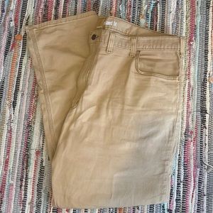 Men’s CARHARTT pants